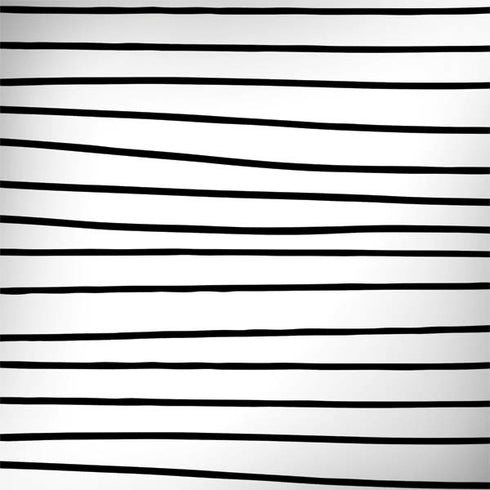 Freehand Stripes Surface Book 2 13.5in Skin